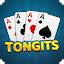 Download Tongits Offline APK for Android, Play on PC and Mac .